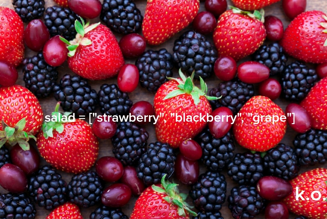 fruit_salad